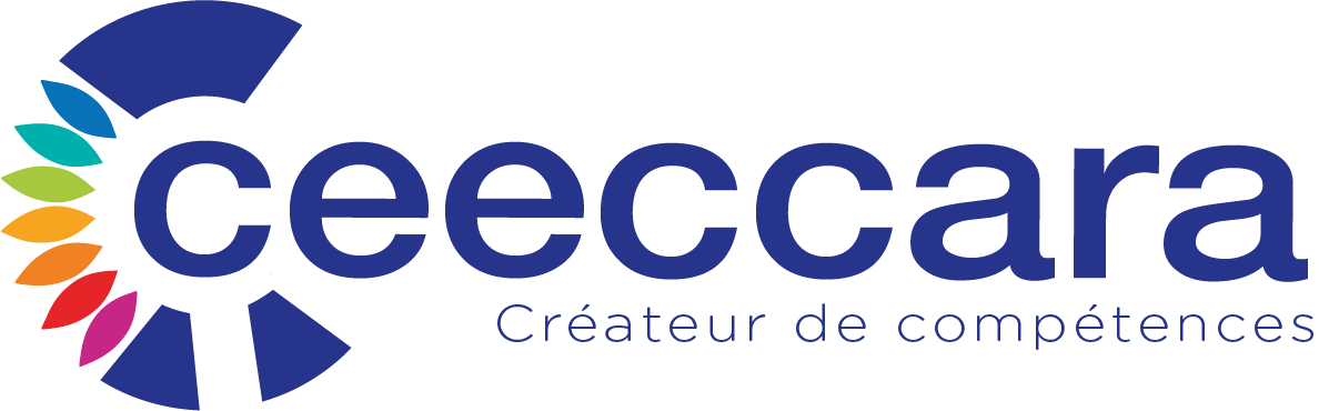 CEECCARA
