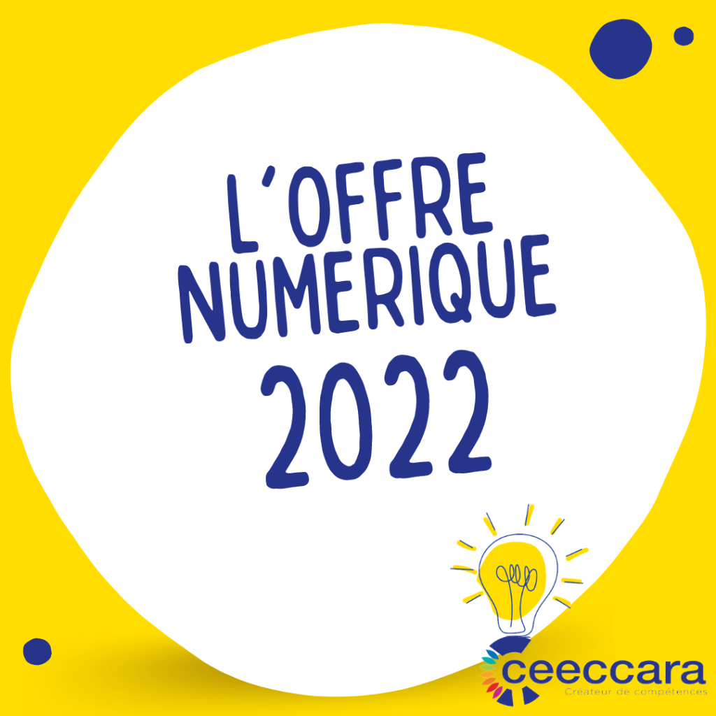 Les élus du CROEC des Pays de La Loire
ont décidé de poursuivre l'accompagnement de chaque expert-comptable
dans la digitalisation des cabinets en 2022 !